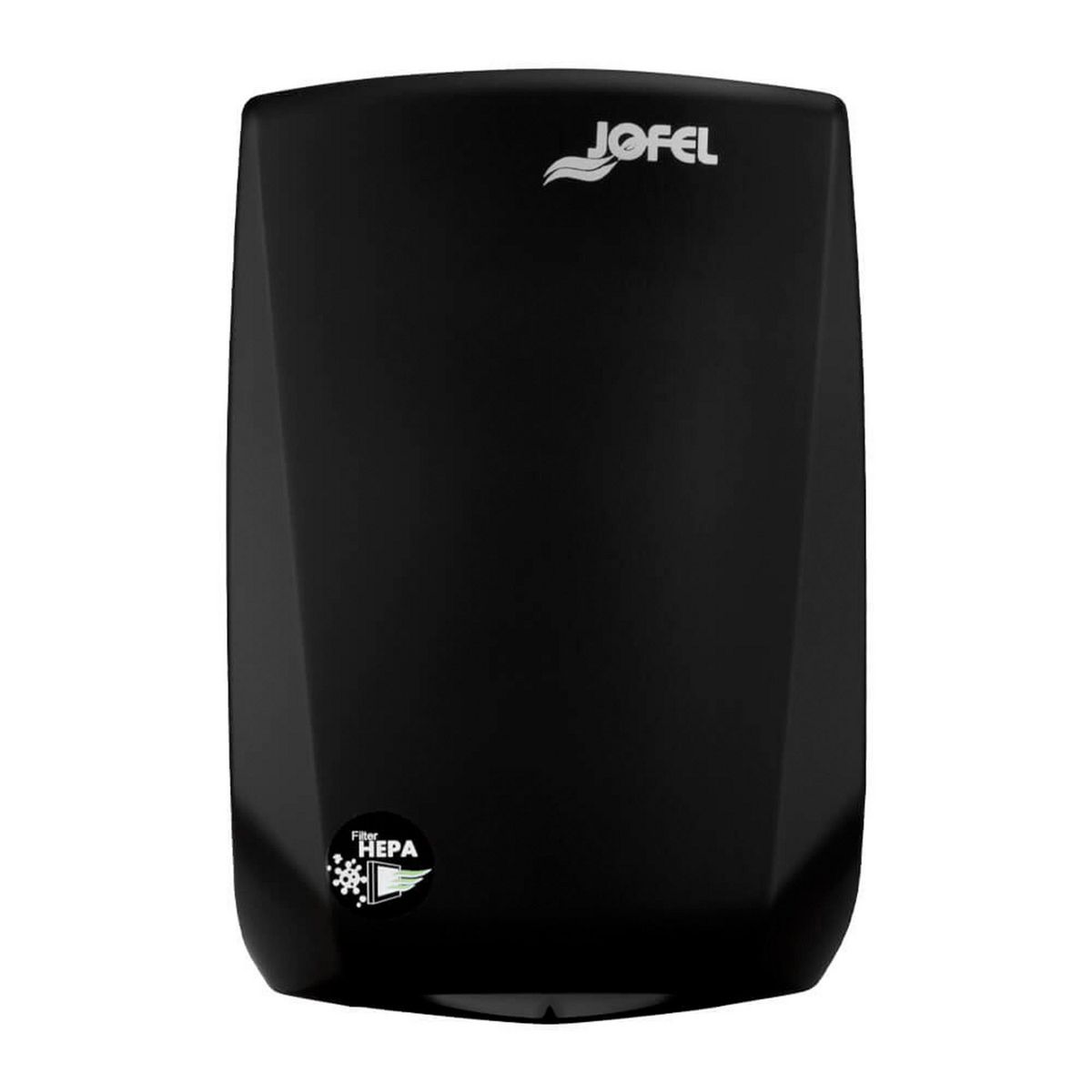 Secamanos Power + Negro Mate, marca Jofel - Foto 2