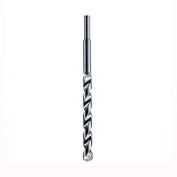 Broca Concreto Mamposteria 3/4" X 6-1/2"