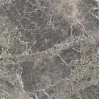 Piso Cerámico Embajador Negro 60 x 60 Satinado 1.8 m2 No Rectificado