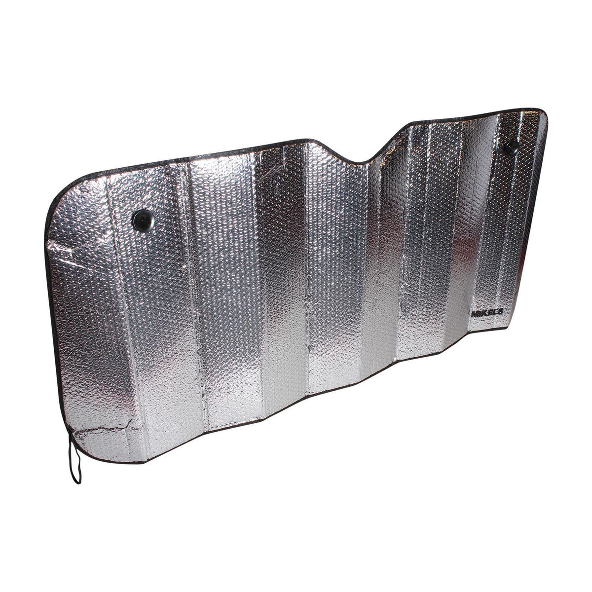 Mikels - Parasol para Parabrisas Mikels