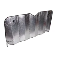 Parasol para Parabrisas Mikels