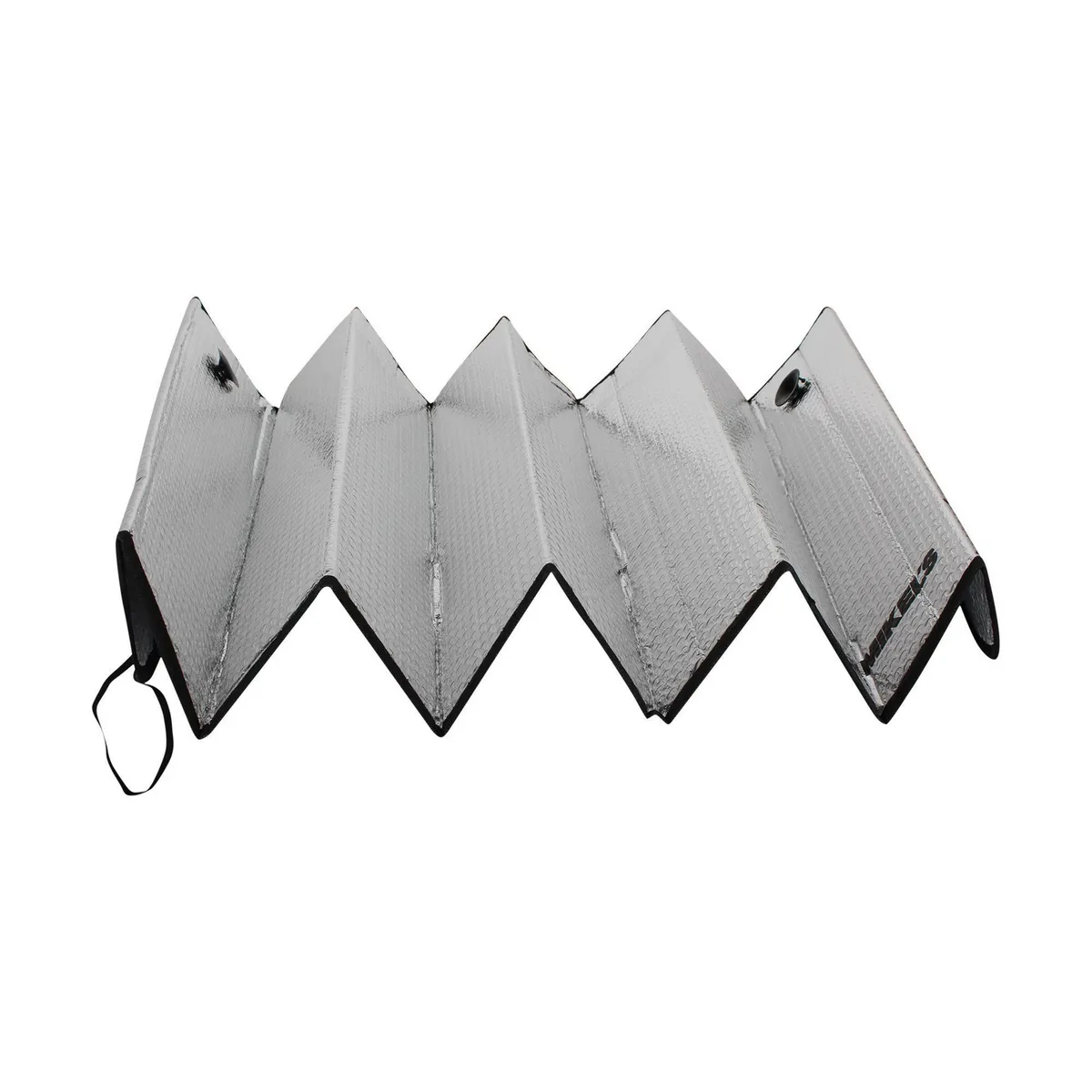 Mikels - Parasol para Parabrisas Mikels