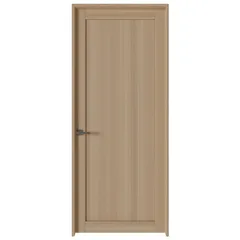 Puerta Recortable Lieja PVC Amati