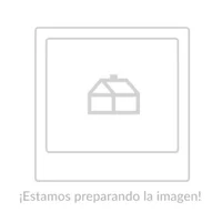 Marco Recortable Triplay PVC Ebony