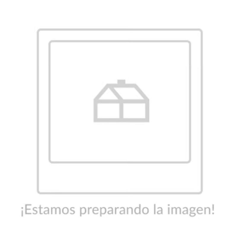 Sin Marca - Marco Recortable Triplay PVC Ebony