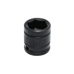 Dado de Impacto 1/2" 6Pt 15/16" Urrea