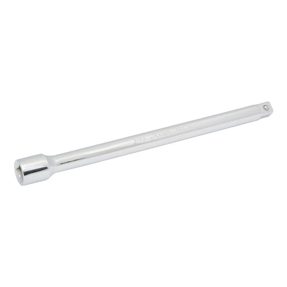 Urrea - Extensión 1/2" 10" Urrea