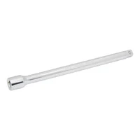 Extensión 1/2" 10" Urrea