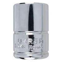 Dado 1/2" 6Pt 3/4" Urrea