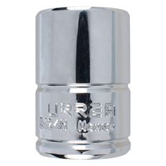 Dado 1/2" 6Pt 3/4" Urrea