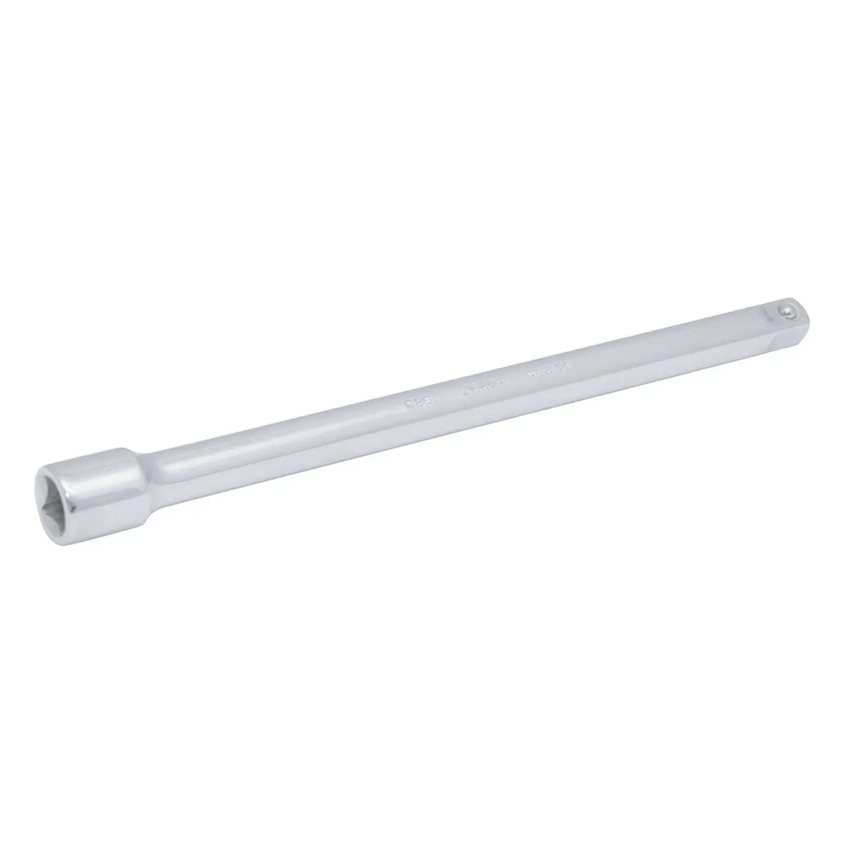 Urrea - Extensión 3/8" 8" Urrea