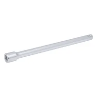 Extensión 3/8" 8" Urrea