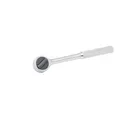 Matraca Reversible 3/8" Urrea