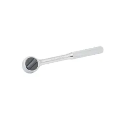Matraca Reversible 3/8" Urrea