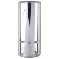 Dado Largo 3/8" 6Pt 1/2" Urrea