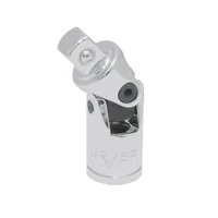 Nudo Universal 3/8" 1-15/16" Urrea