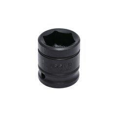 Dado de Impacto 1/2" 6Pt 3/4" Urrea