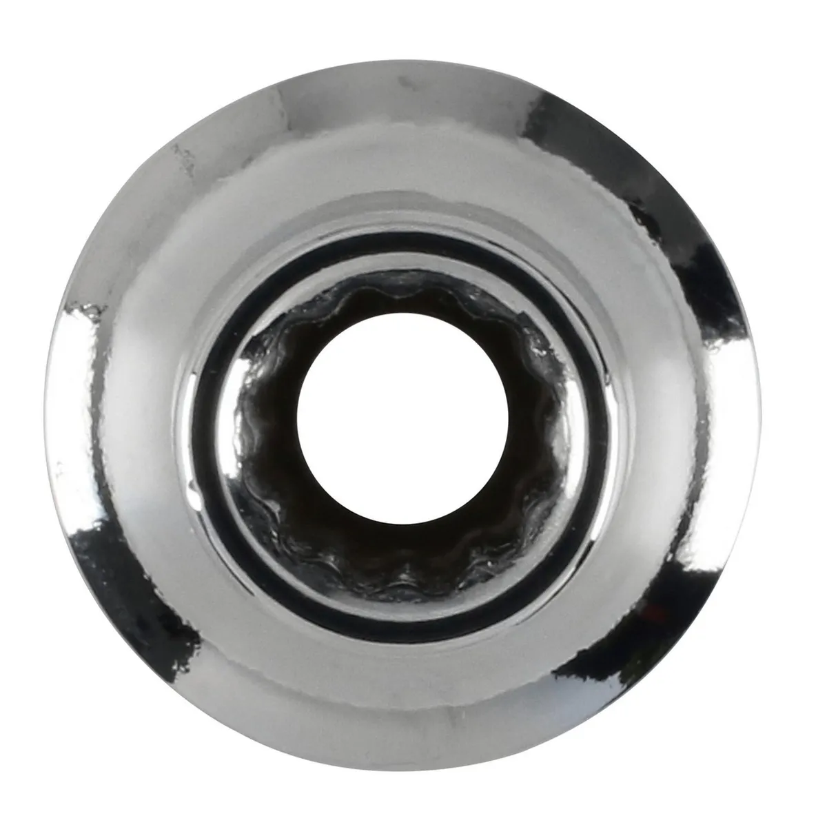 Urrea - Dado 1/4" 12Pt 1/4" Urrea