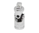 Nudo Universal 1/4" 1-5/16" Urrea