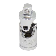 Nudo Universal 1/4" 1-5/16" Urrea