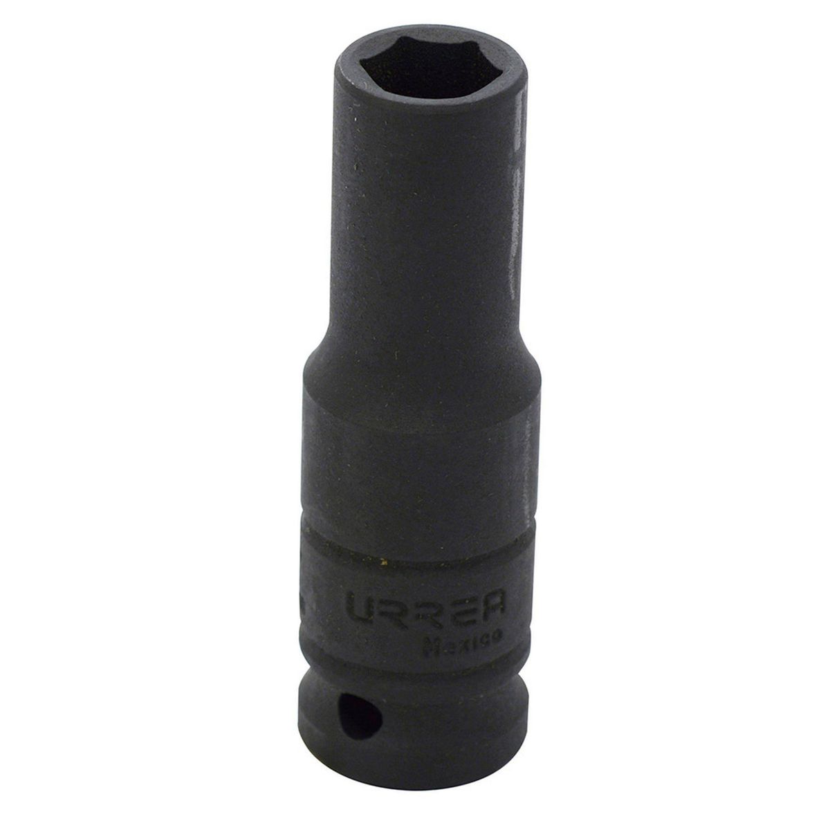 Urrea - Dado de Impacto Largo 1/2" 6Pt 9/16" Urrea