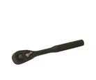 Matraca Reversible 3/8" Black Quick Release Urrea
