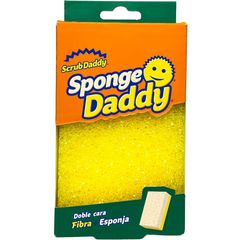 Sponge Daddy Colors 1Pz