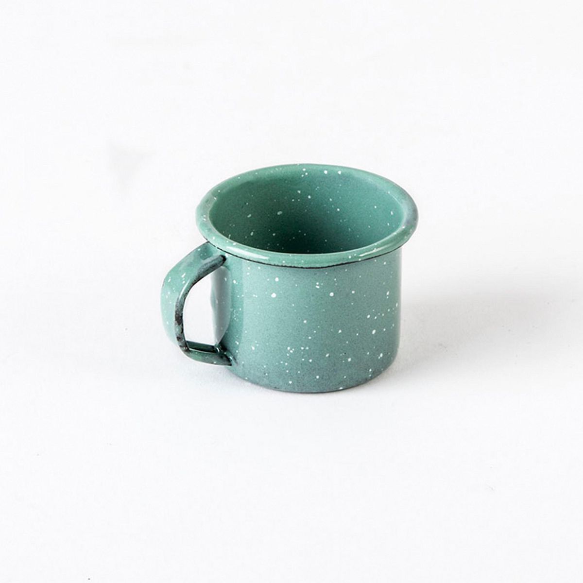 Cinsa - Vaso Recto Mint Cinsa 5 cm