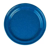 Plato Multiusos 26 Cm Cinsa Az