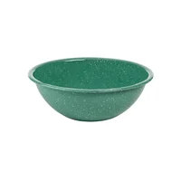 Tazon Bola 14 Cm Mint Cinsa