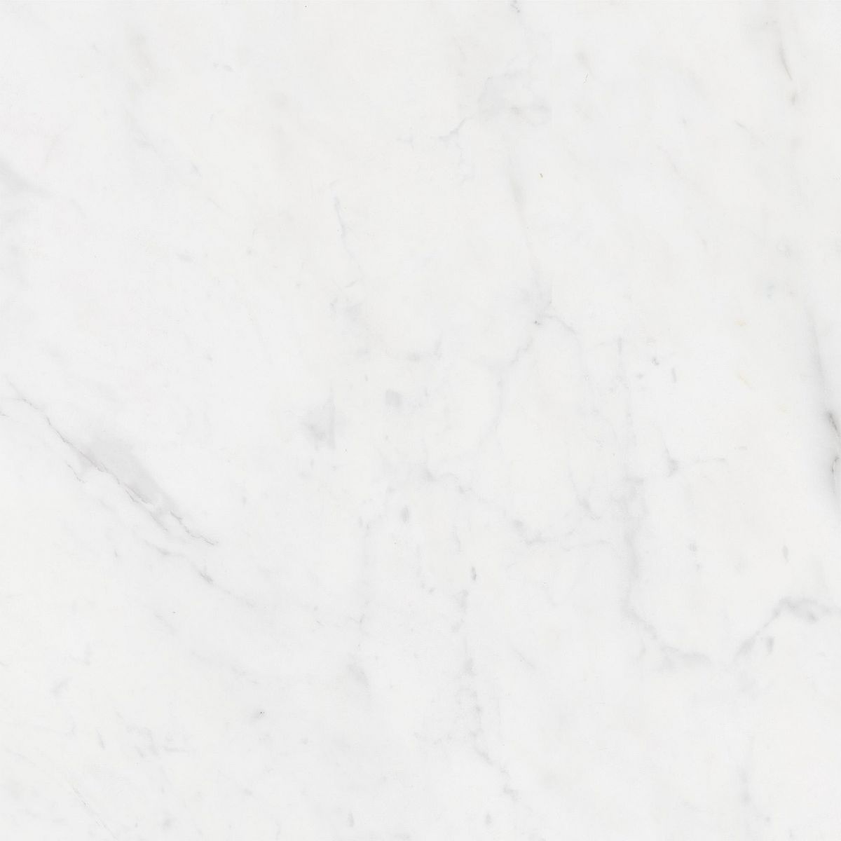 Artemis - Piso Cerámico Albira Blanco 37 x 37 cm Semibrillante 2.11 m2 No Rectificado