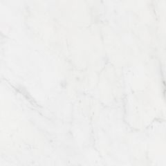 Piso Cerámico Albira Blanco 37 x 37 cm Semibrillante 2.11 m2 No Rectificado