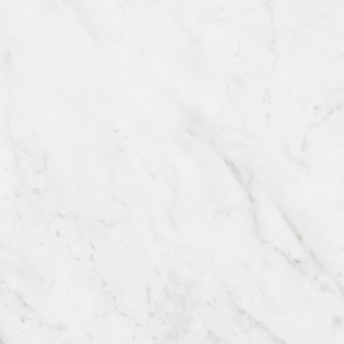 Artemis - Piso Cerámico Albira Blanco 37 x 37 cm Semibrillante 2.11 m2 No Rectificado