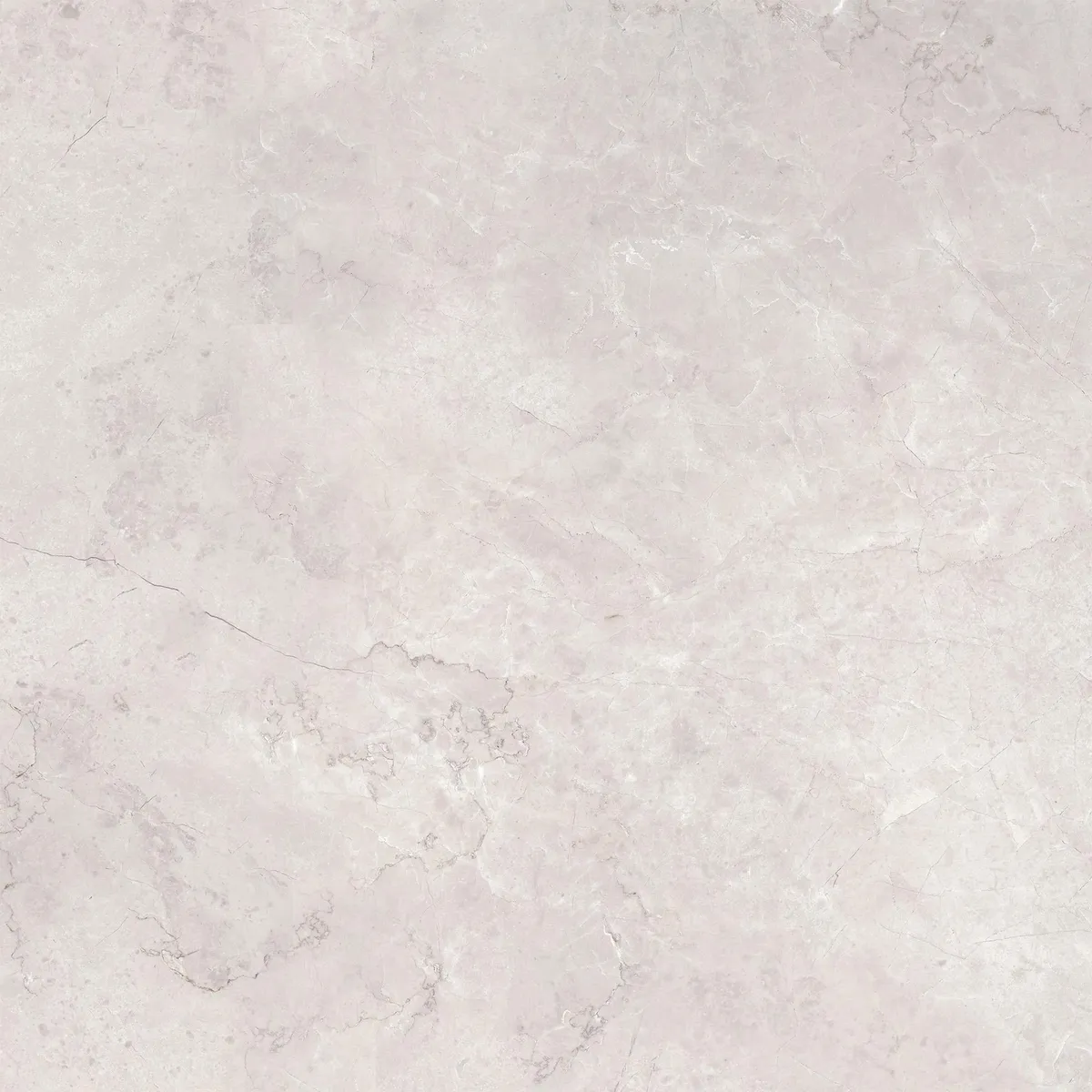Porcelanite - Piso Cerámico Diquens Gris 55 x 55 cm Brillante 1.49 m2 No Rectificado