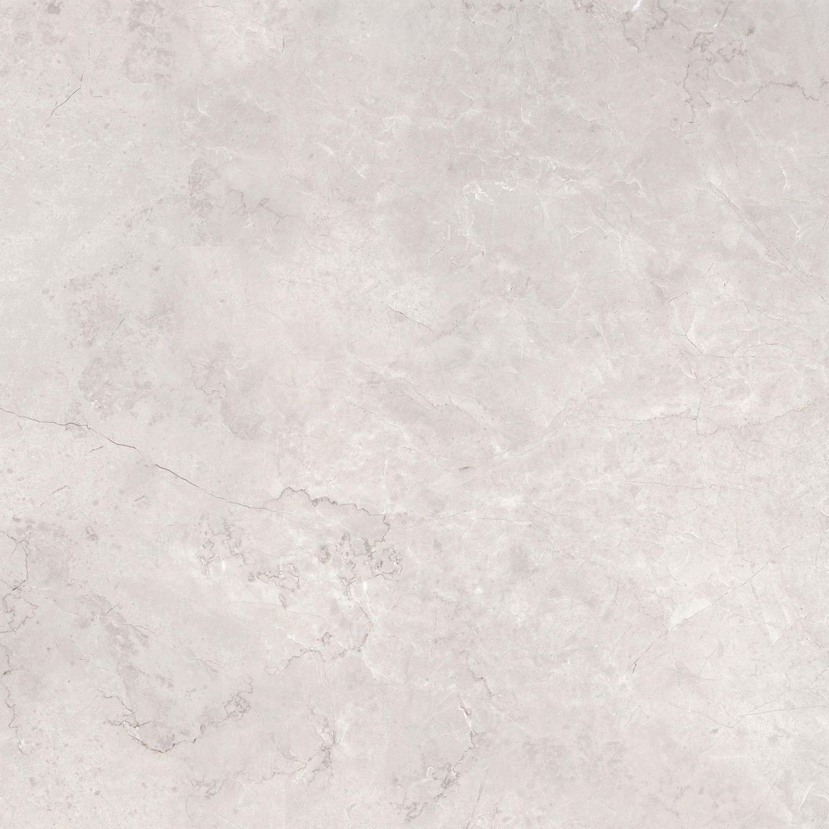 Porcelanite - Piso Cerámico Diquens Gris 55 x 55 cm Brillante 1.49 m2 No Rectificado