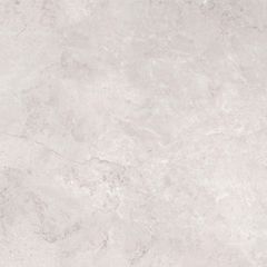 Piso Cerámico Diquens Gris 55 x 55 cm Brillante 1.49 m2 No Rectificado