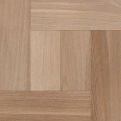 Piso Cerámico Manilva Beige 44 x 44 cm Brillante 1.92 m2 No Rectificado