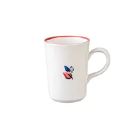 Tarro Niza 290 Ml Arya