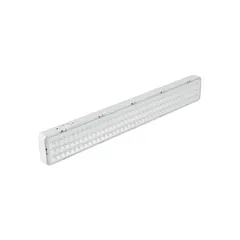 Lámpara Emergencia 120 Leds