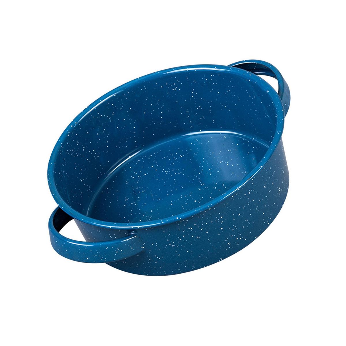 Cinsa - Arrocera Cinsa Azul Nevado 20 cm