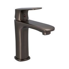 Monomando Corto Para Lavabo Cassia®