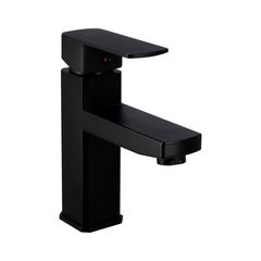 Monomando Corto Para Lavabo