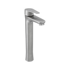 Monomando Alto Para Lavabo