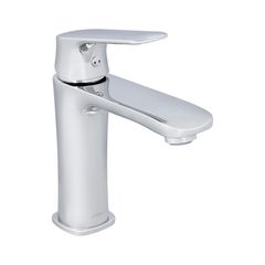 Monomando Corto Para Lavabo Cassia®