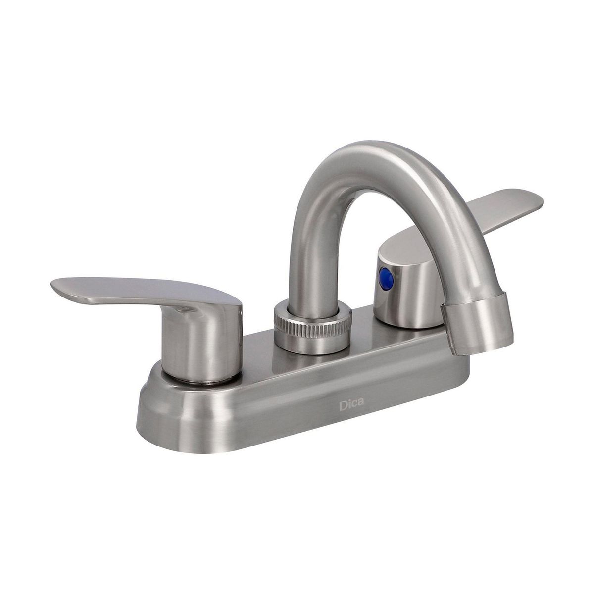 Mezcladora Para Lavabo, marca Urrea - Foto Principal