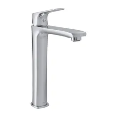Monomando Alto Para Lavabo Cassia®