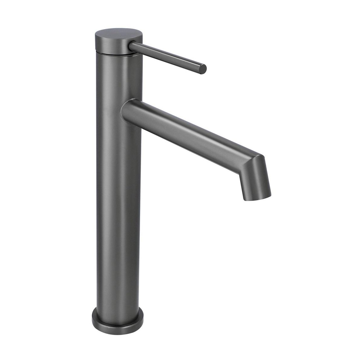 Urrea - Monomando Alto Para Lavabo