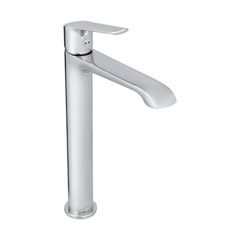 Monomando Alto Para Lavabo Lia®
