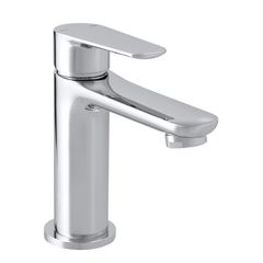 Monomando Corto Para Lavabo Contract Iv