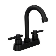 Mezcladora Ecológica 4" Para Lavabo
